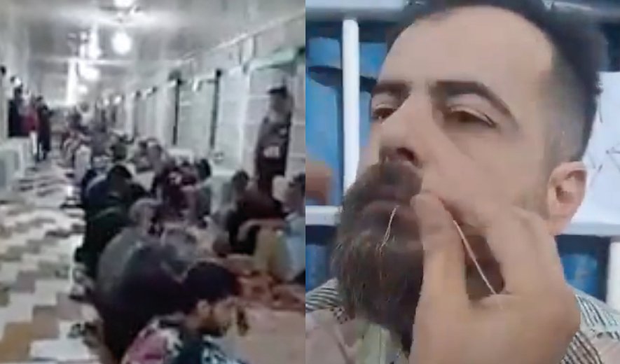 بیشتر بخوانید