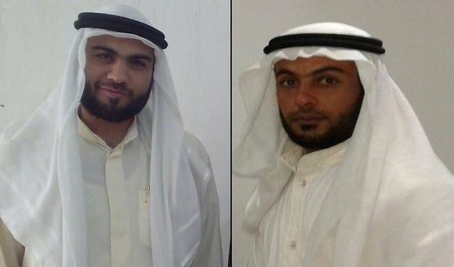 Iran: Two Prisoners Executed at Dezful Prison