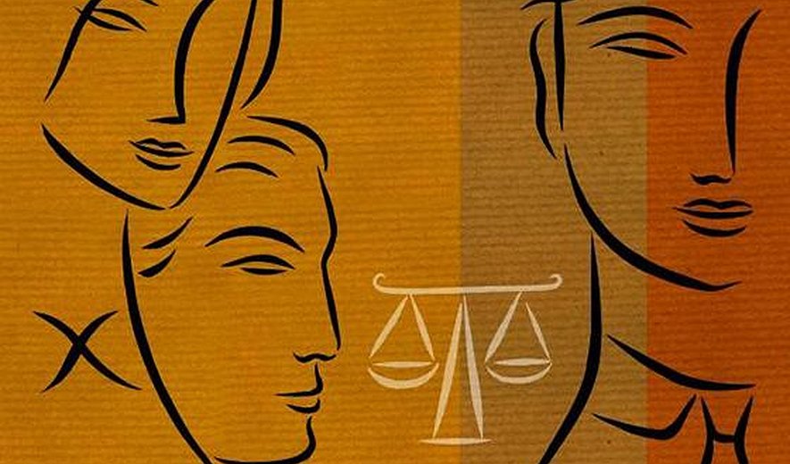 چیستی دیه و چگونگی تعیین آن: قیمت جان آدمی در ایران چه‌قدر است؟