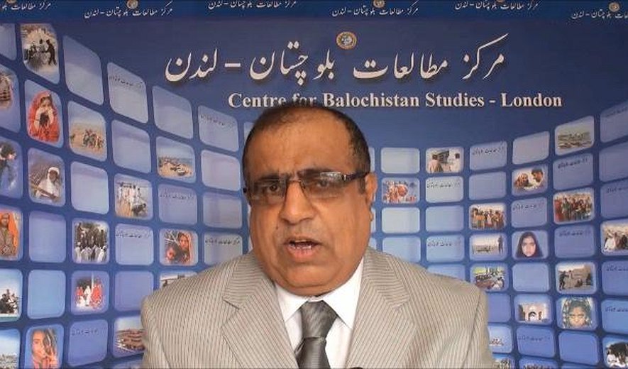 بیشتر بخوانید