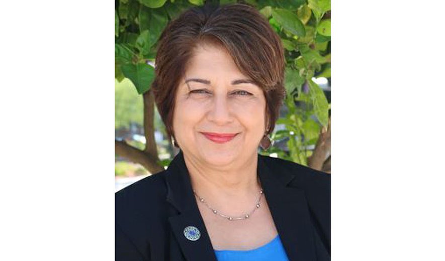 رسوایی جنسی مسئولان دولتی در ایران و تعمیق شکاف بین مردم و حکومت- گفت‌وگو با الهه امانی