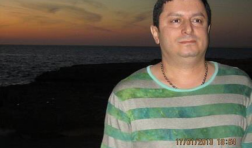 اعدام بس است - برنامه ۱۰۹