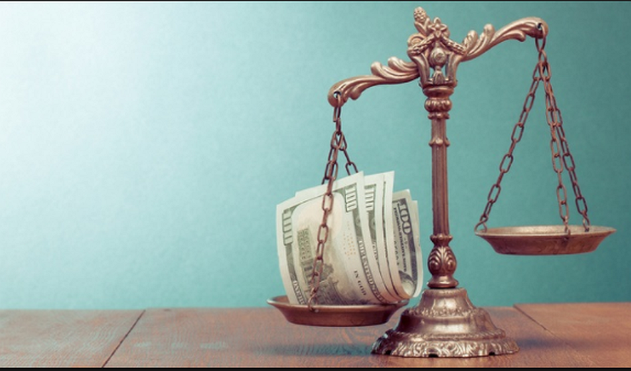 بیشتر بخوانید