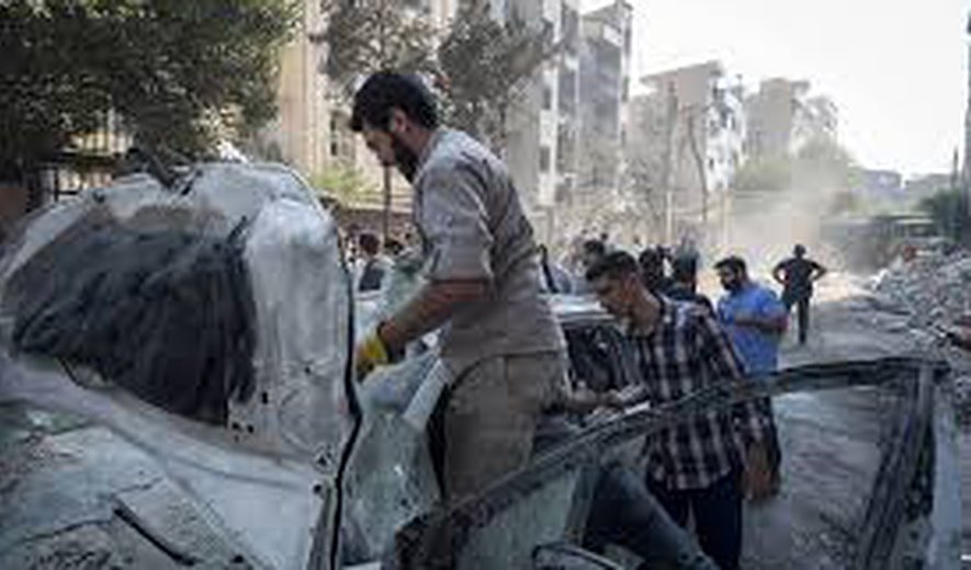 اعدام بس است - برنامه ۲۹۸