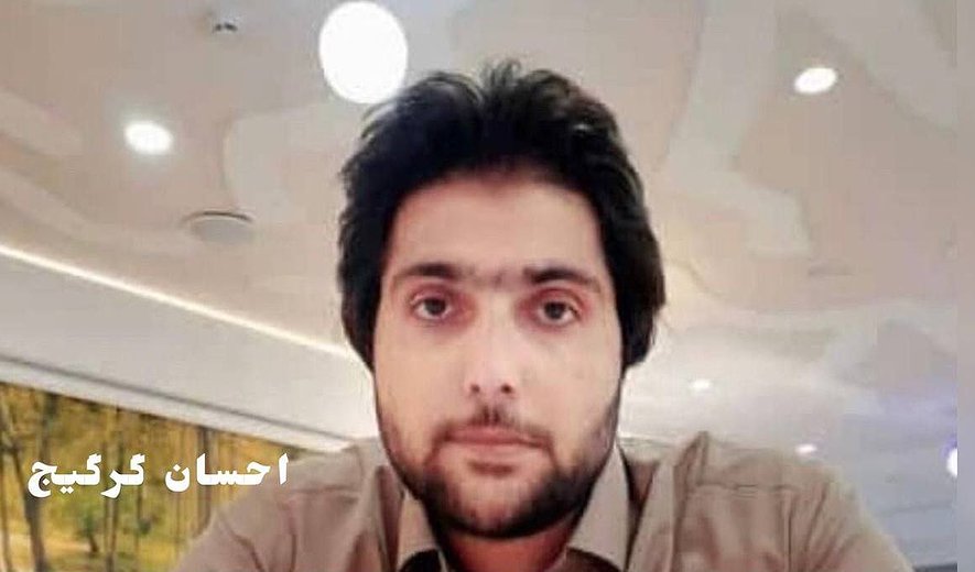 اعدام دو زندانی بلوچ در بندرعباس/ ۱۲ شهروند بلوچ طی چهار روز گذشته اعدام شدند