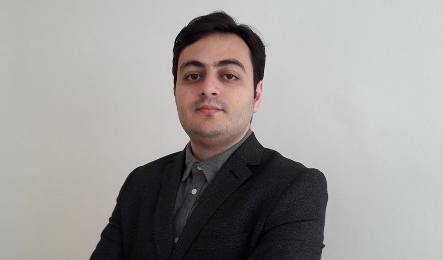 مجازات «قصاص نفس» انطباقی با اصول حقوقی معاصر ندارد