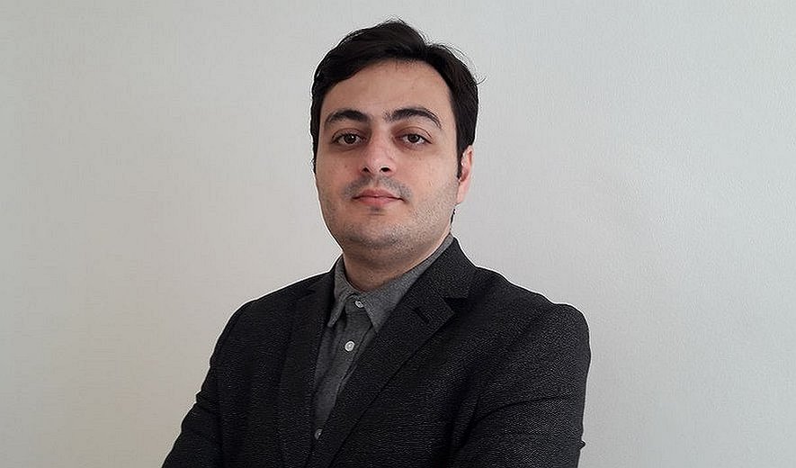 حقوق قربانیان هواپیمای اوکراینی