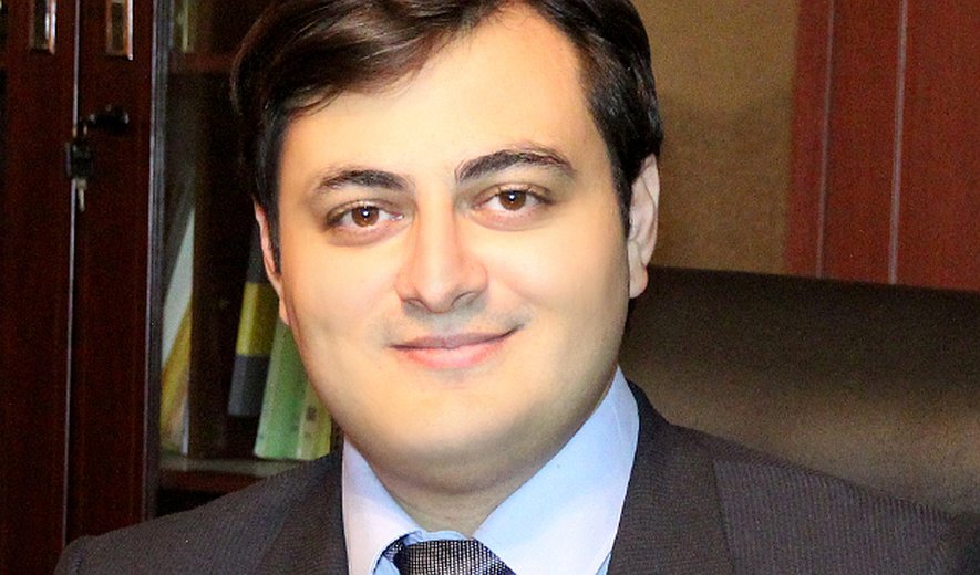 بیشتر بخوانید