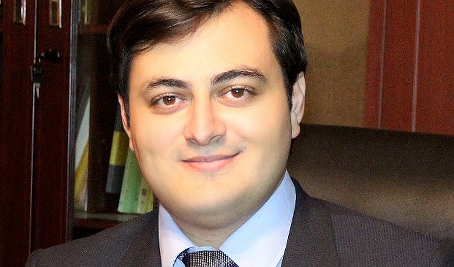 حقوق جامعه ال‌جی‌بی‌تی در قوانین ایران