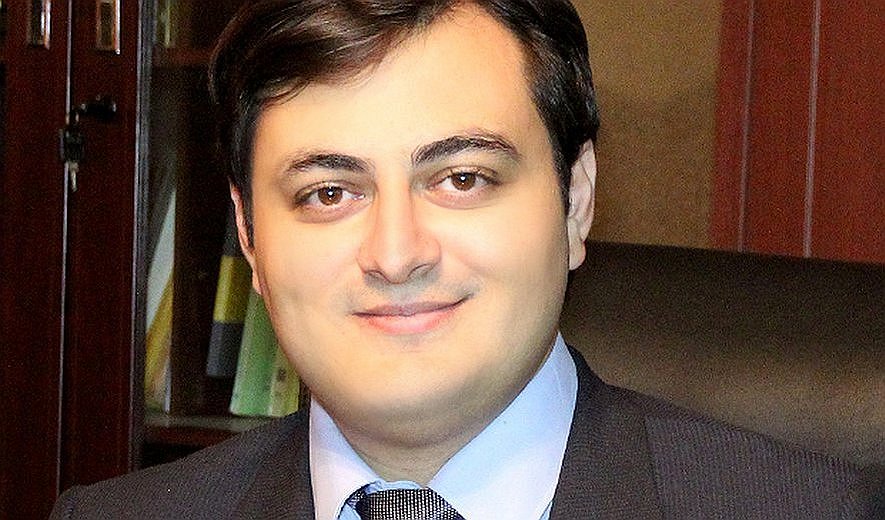 بیشتر بخوانید