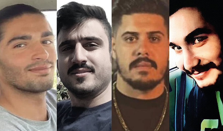 بیشتر بخوانید