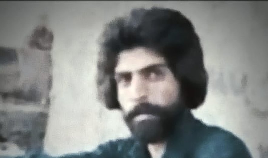 اعدام الیاس شیروزهی در زاهدان؛ شمار اعدام‌ها به دوتن رسید