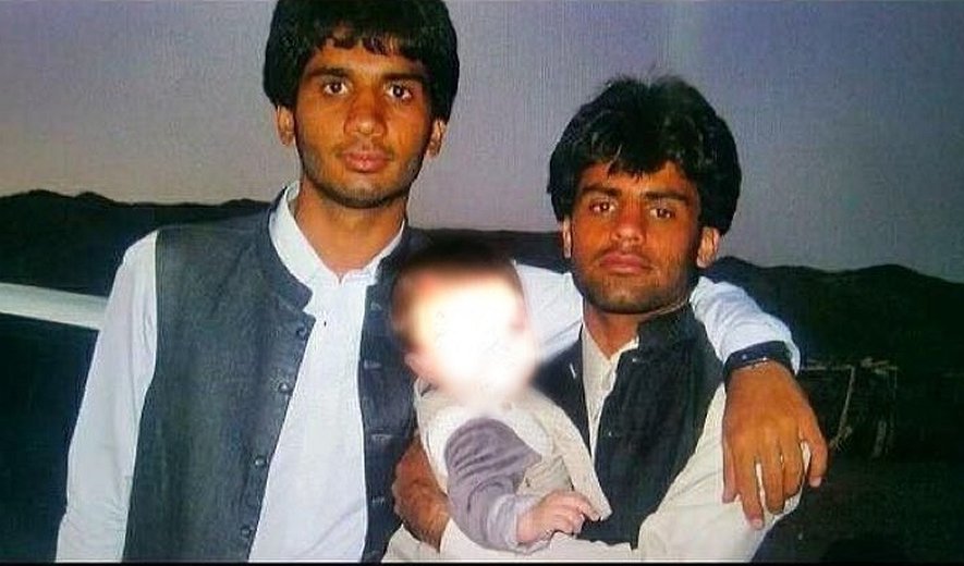 اعدام دو زندانی با اتهامات مربوط به «مواد مخدر» در زاهدان