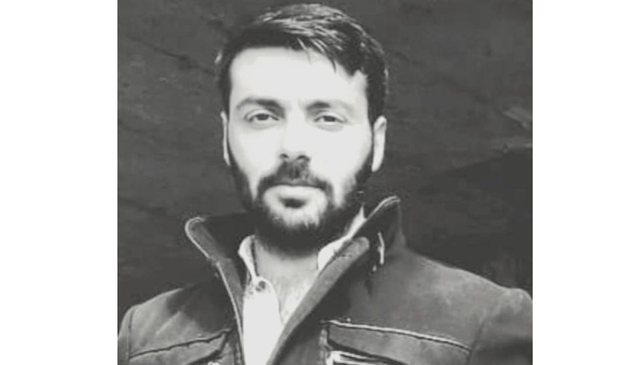 اعدام چهار زندانی از جمله سه افغان در تایباد