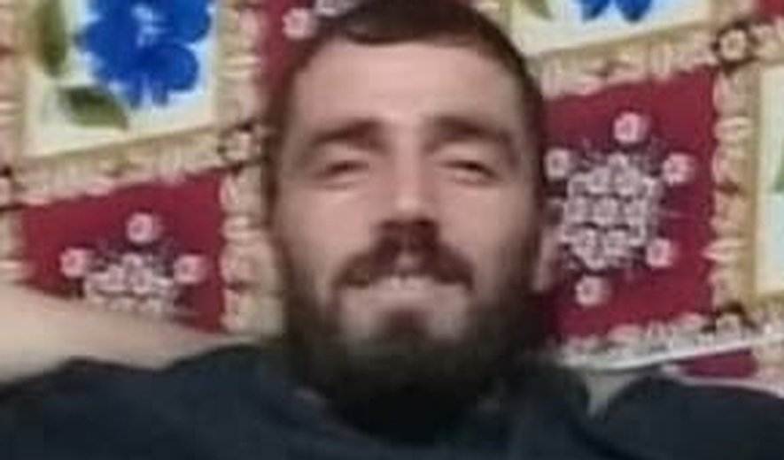 3 Men Hanged for Murder in Isfahan