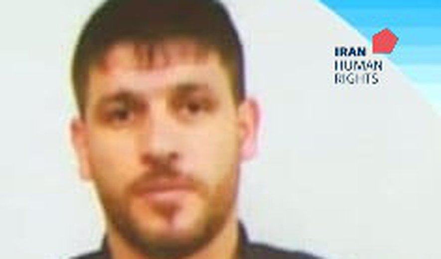 اعدام یک زن ۱۹ ساله و شوهرش با اتهامات مربوط به «مواد مخدر» در زنجان