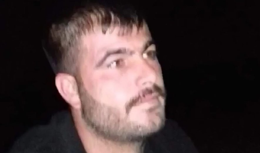 اسماعیل مظفری و یعقوب میرزاجانی در گرگان اعدام شدند