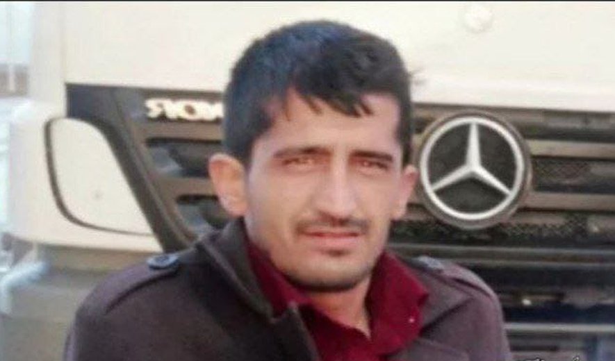 3 Men Including Afghan National Executed in Taybad