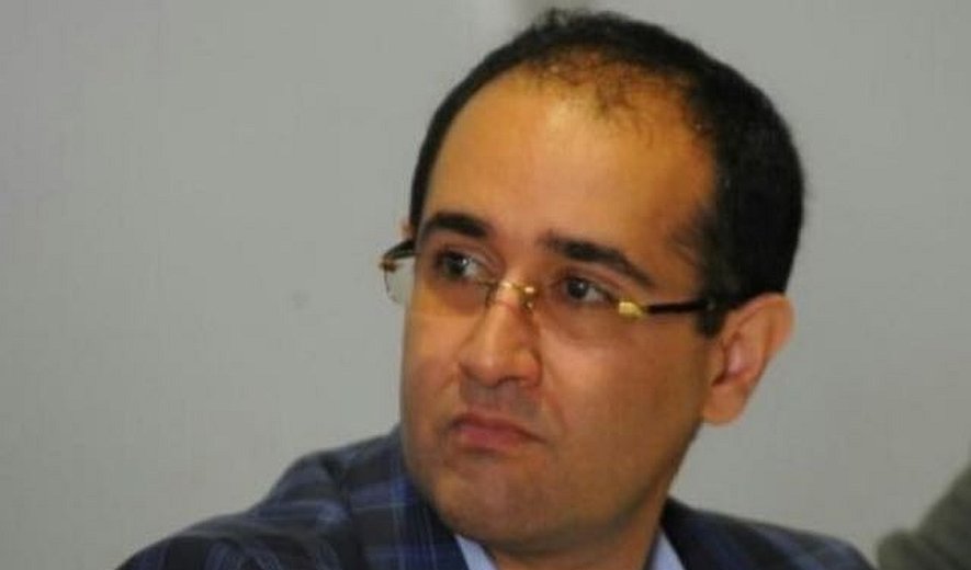 مراقبت‌ قانونی از کودکان، زمینه‌ساز آزادی، عدالت و صلح جهانی