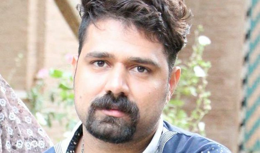 سازمان حقوق بشر ایران: رهبران جمهوری اسلامی مسئول مستقیم مرگ بهنام محجوبی هستند