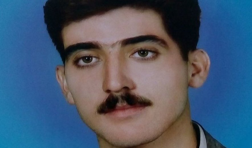 بازداشت برادر و فشار بر خانواده هدایت عبدالله‌پور/ گفت‌وگو