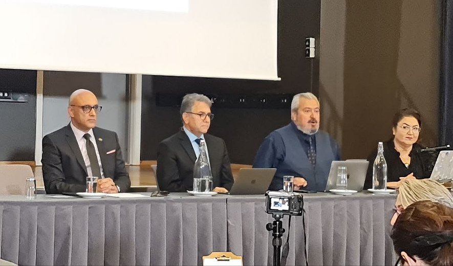 إعدام بس است - برنامه ۲۰۸