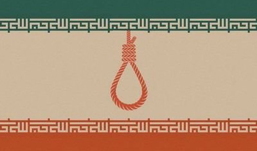 اعدام بس است - برنامه ۱۴۰