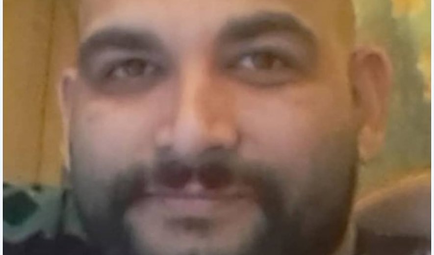 3 Men Including Afghan National Executed in Karaj