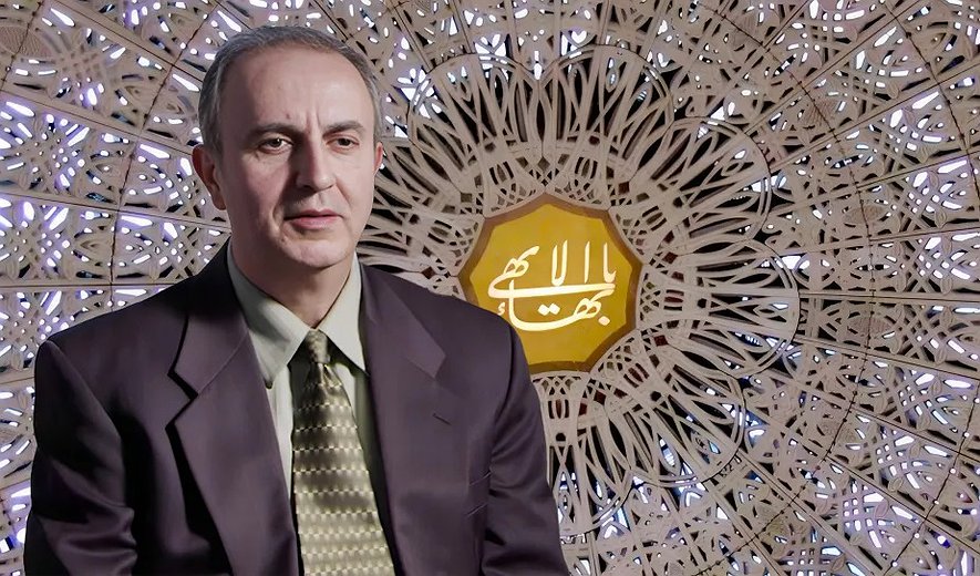 نسل‌کشی بهاییان در ایران و قصور نهادهای بین المللی