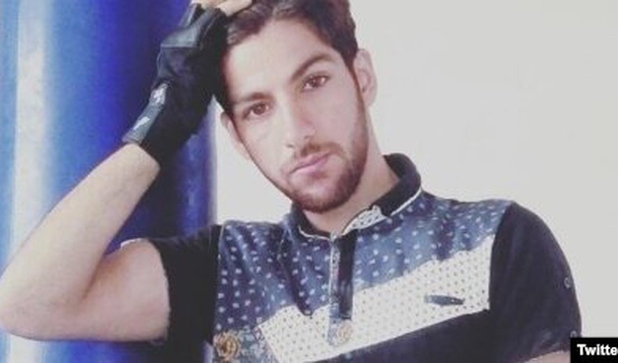 اعدام بس است - برنامه ۱۲۷