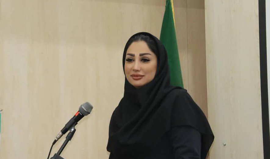 سلبریتی‌ها و مسئولیت حقوقی آنان در پلتفرم‌های داخلی و خارجی