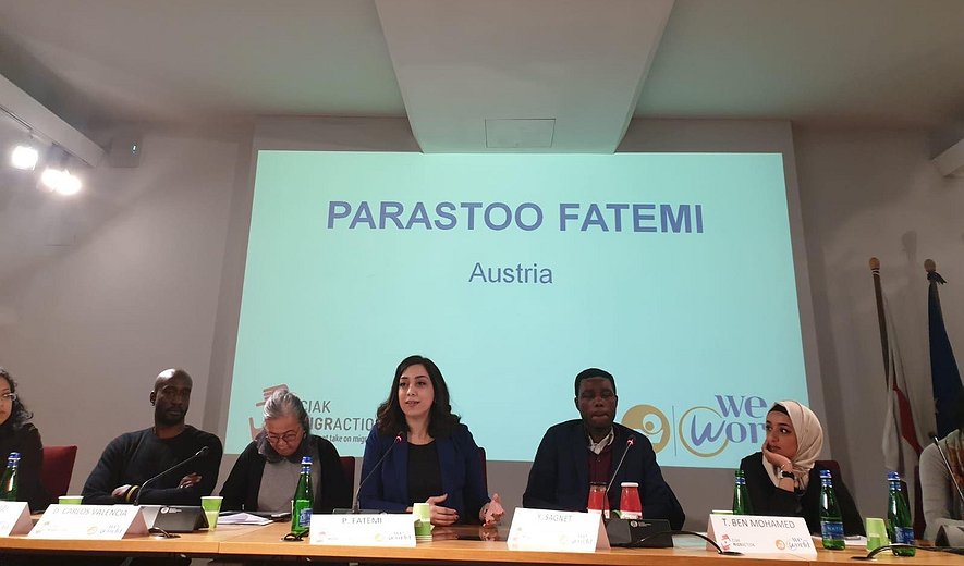 بیشتر بخوانید