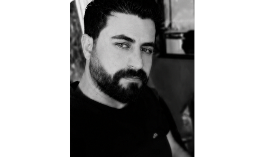 بیشتر بخوانید