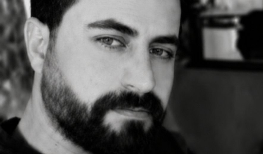 Fayegh Ahmadi Hanged for Drug Offences in Sari
