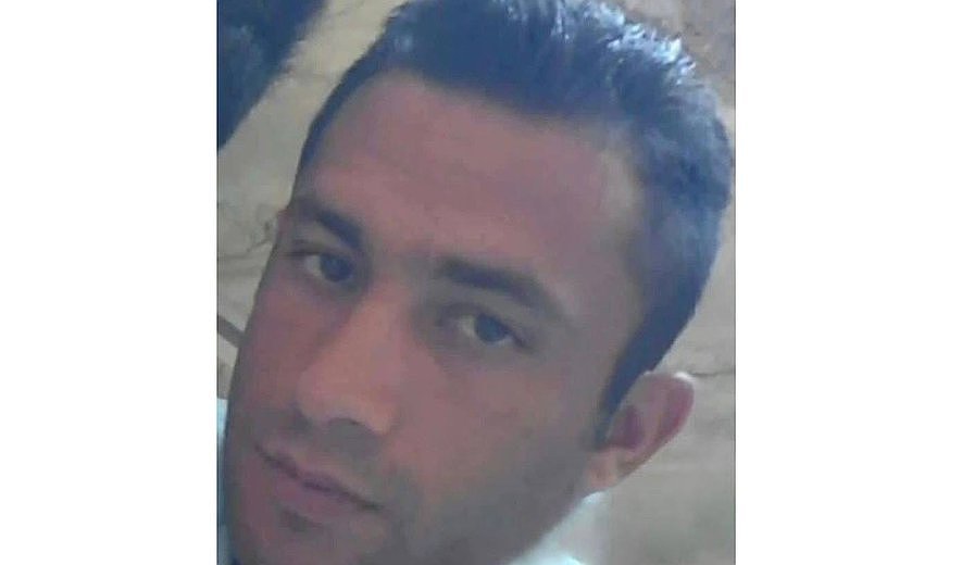 Baluch Fazl Ahmad Fatehnia Executed in Zahedan