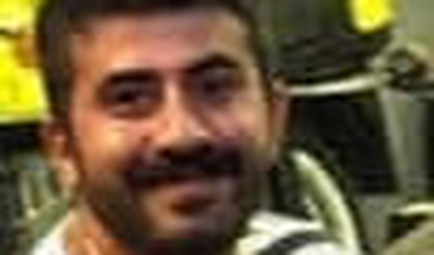 Feizollah Karami and Sohrab Heydari Hanged in Qom; Nasir Abbasi to be Hanged Next Week