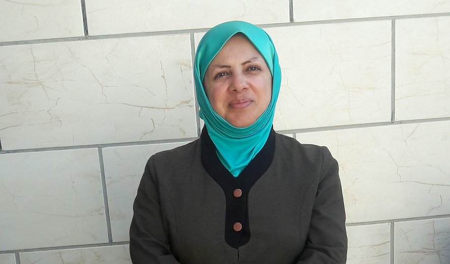 شروط ضمن عقد تا چه اندازه می‌توانند به زنان کمک کنند؟