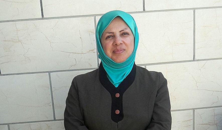 دادرسی عادلانه را نمی‌توان به بهانه شرایط اضطرار نادیده گرفت