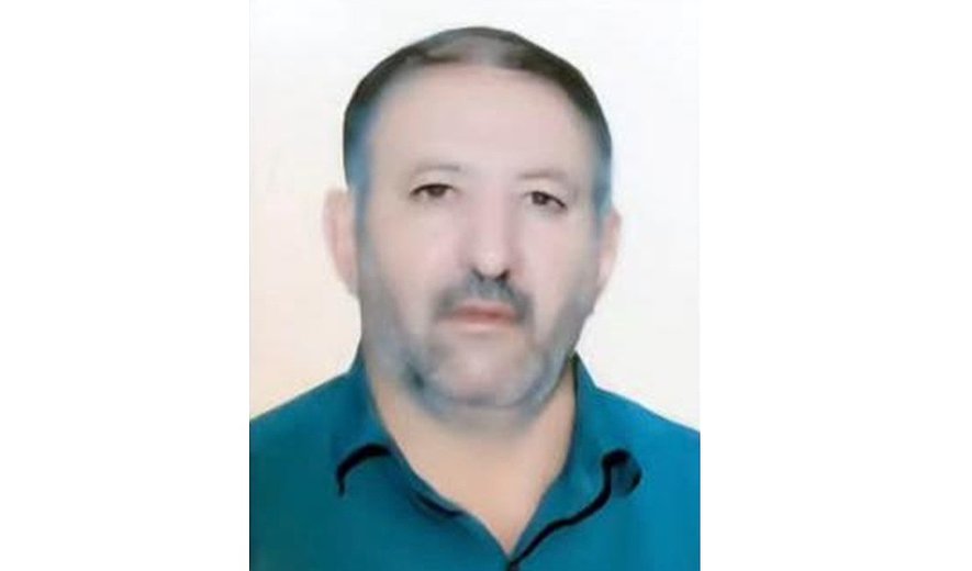 بیشتر بخوانید