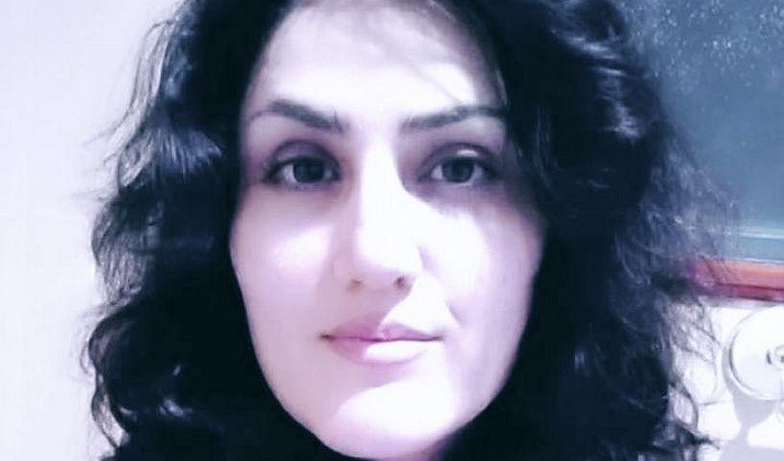 تفکیک‌نشدن زندانیان بر اساس جرم، تبعات سنگین روحی به بار می‌آورد