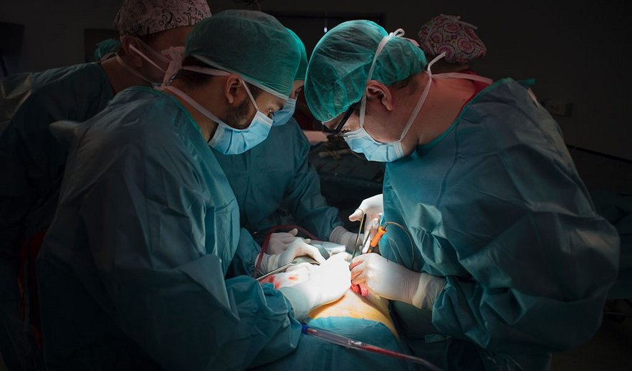 بررسی آیین نامه جدید اعدام؛ اهدای عضو زندانیان محکوم به مرگ و چالش‌های اخلاقی و حقوق بشری