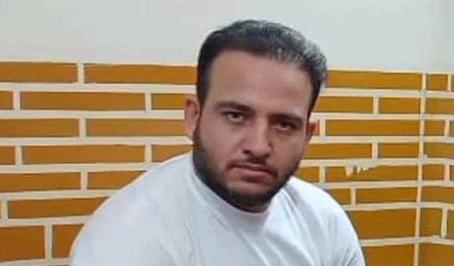 3 Men Executed in Shiraz