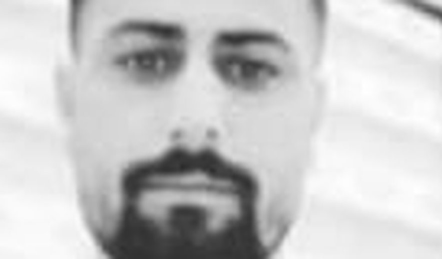 Gholamreza Hariri and Nemat Khodabakhsh Hanged in Sari