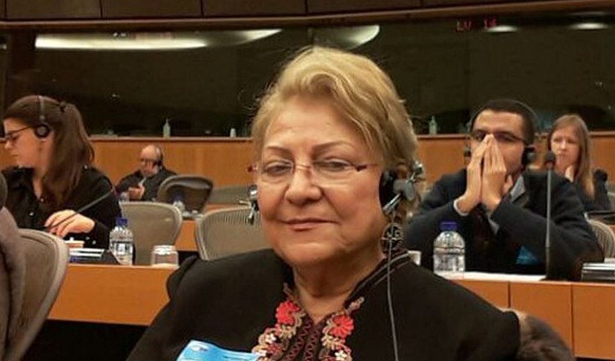 مشکلات خانواده زندانیان تبعیدی و سکوت قانون