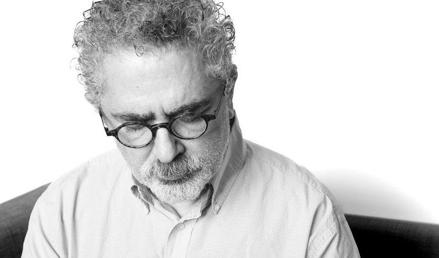 بیشتر بخوانید