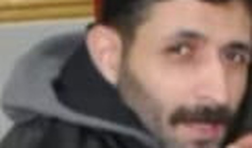 سمیر قاسمی و حبیب آقایی در قم اعدام شدند