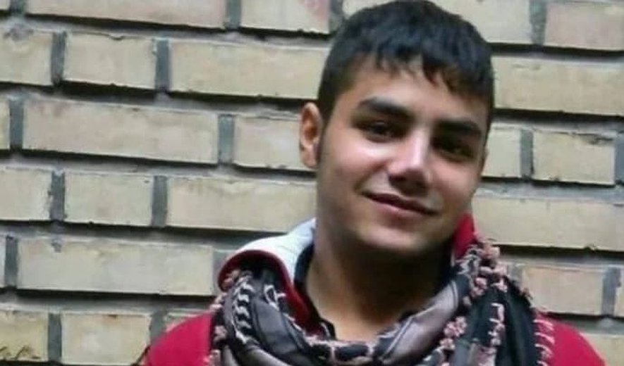 Five Men Executed for Murder in Rajai Shahr Prison