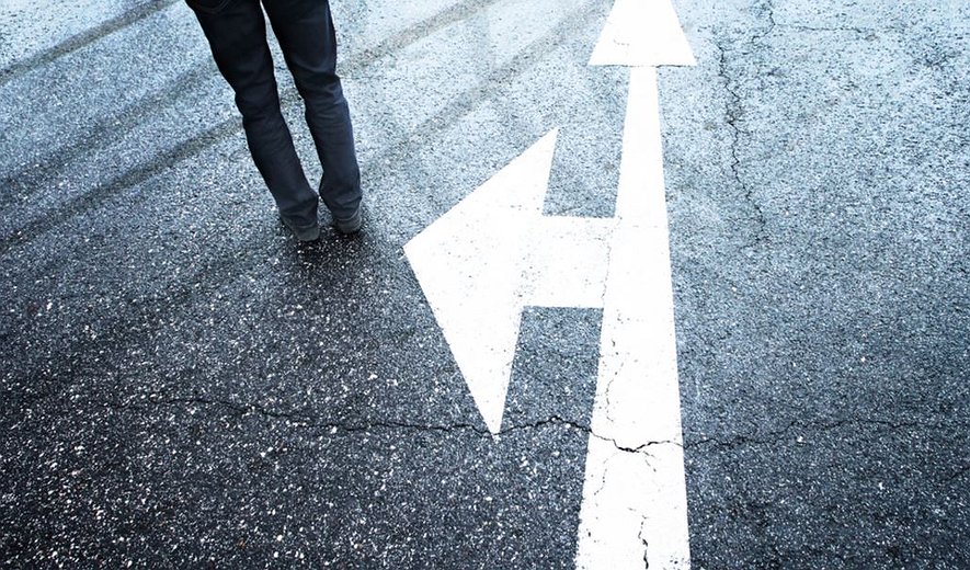 «رفراندوم برای استقلال بالاترین سطح حق تعیین سرنوشت است»