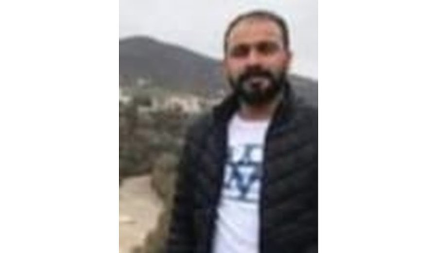 Hamed Darvishi and Mostafa Rouzbehani Executed in Khorramabad