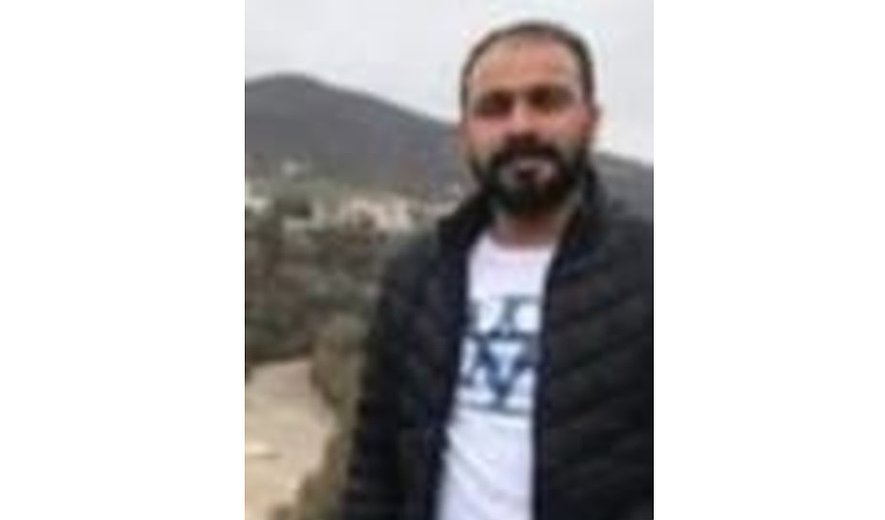 حامد درویشی و مصطفی روزبهانی در خرم‌آباد اعدام شدند